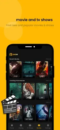 jio-hotstar-sport movie